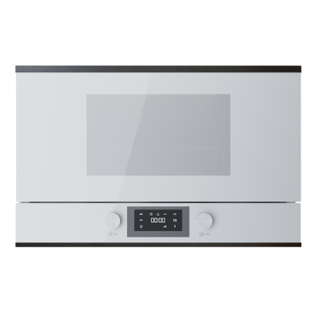 Микроволновая печь MR 6330.0 W2